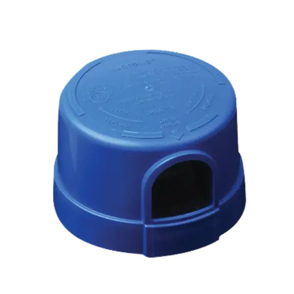 Cảm biến quang MPE PTC/LST