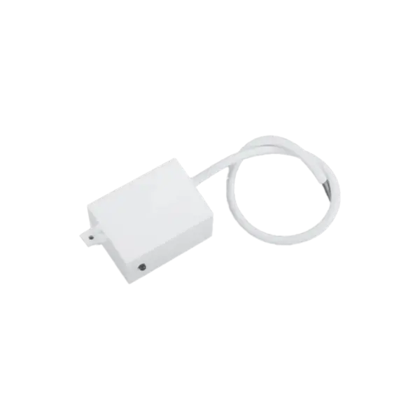 Thiết bị cảm biến quang 10A MPE PTC1 Photocell