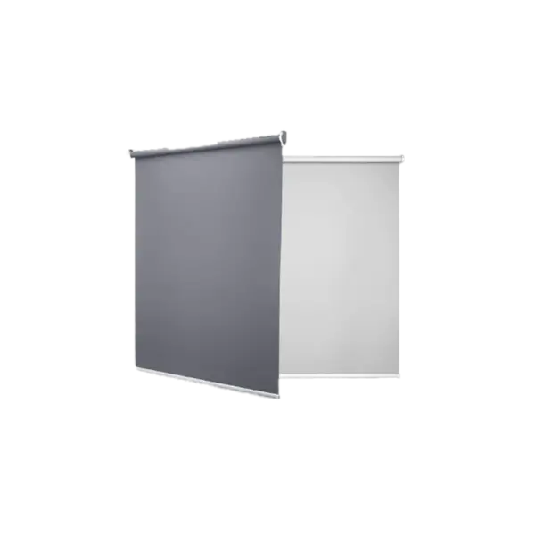 Màn chiếu  Wifi mã RB1/SC