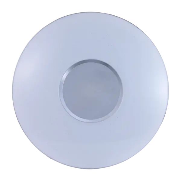 Đèn led ốp trần 40W MPE RCL-40/3C 3in1