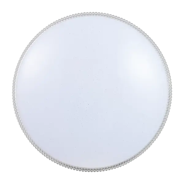 Đèn led ốp trần 30W MPE RCL-30/3C 3in1