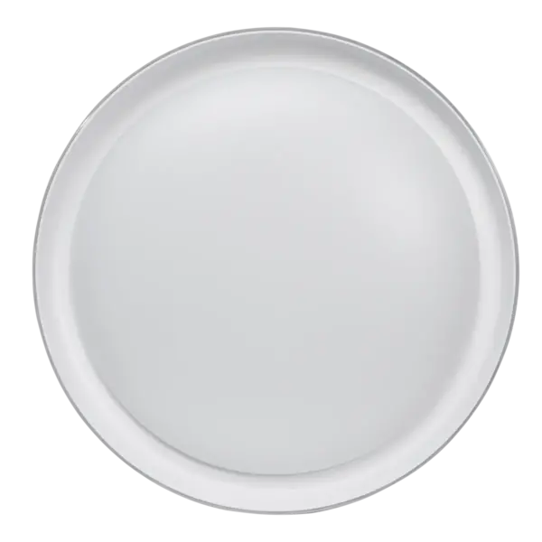 Đèn led ốp trần viền rỗng 40W MPE RCLH-40/3C 3in1