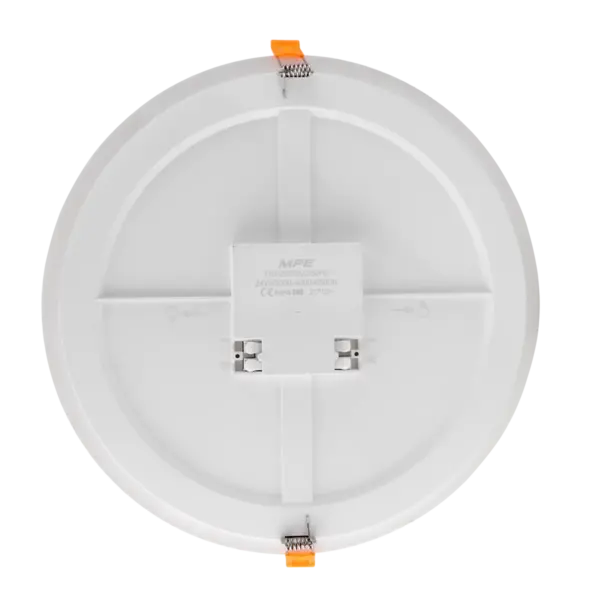 Đèn led panel mini 3 màu 24W MPE RPE-24/3C