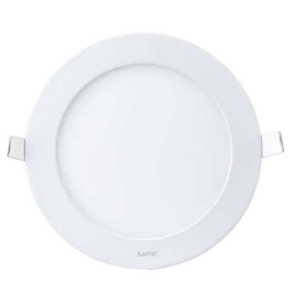 Đèn LED Panel tròn Dimmable + 3CCT 18W