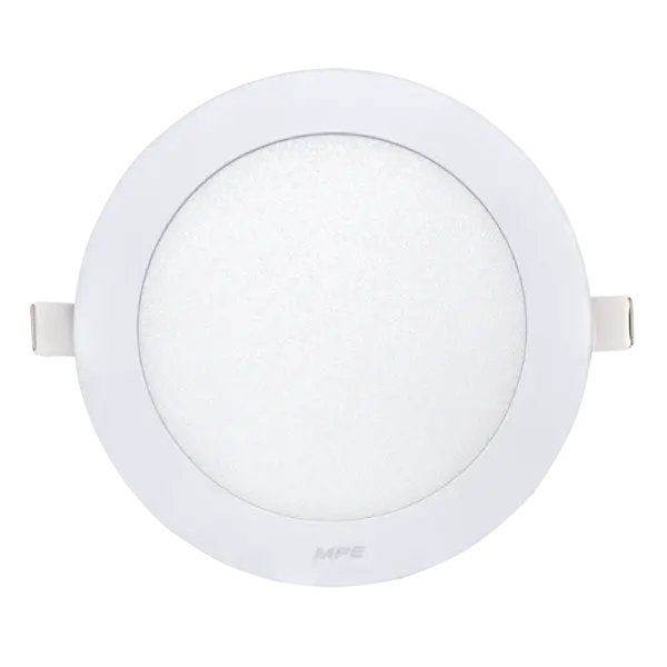 Đèn Led Âm Trần Thông Minh MPE 12W Zigbee