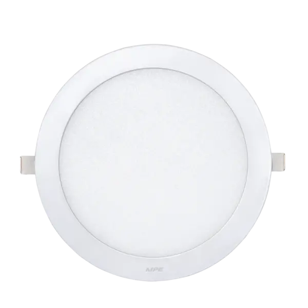 Đèn Led Âm Trần Thông Minh MPE 18W Zigbee