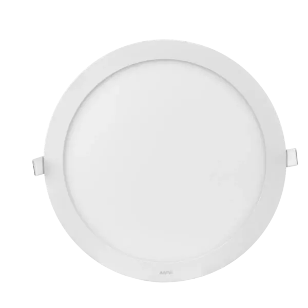 Đèn Led Âm Trần Thông Minh MPE 24W Wifi