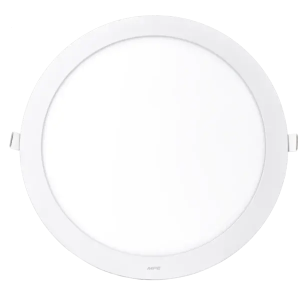 Đèn Led Âm Trần Thông Minh MPE 24W Zigbee