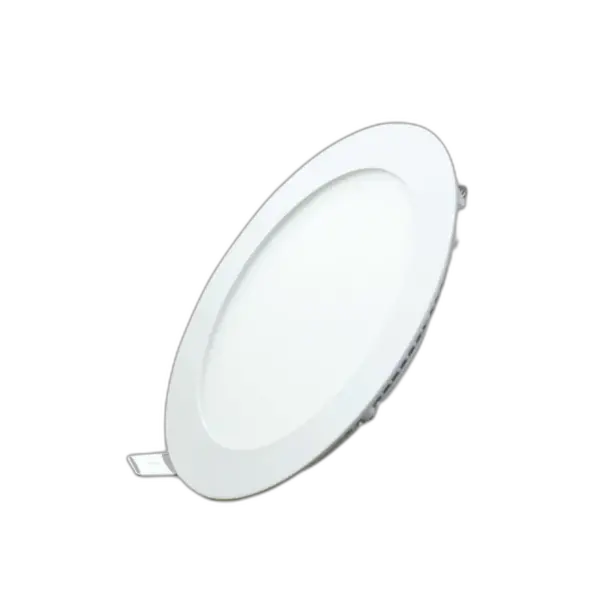 Đèn LED Panel 15W MPE RPL/DIM điều chỉnh độ sáng