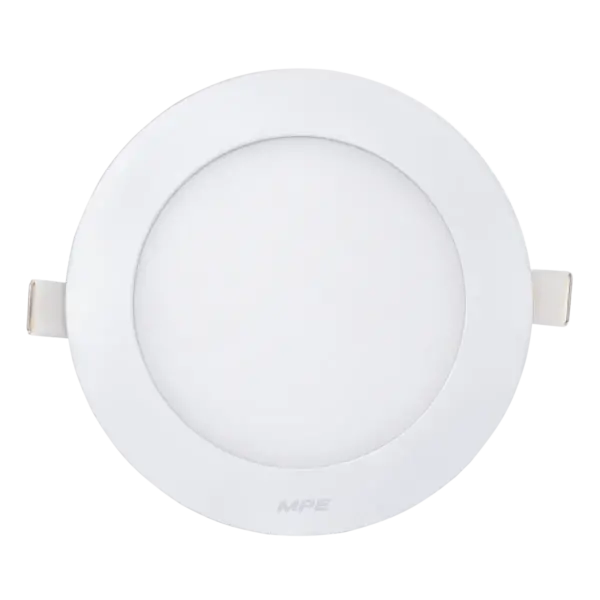 Đèn Led Âm Trần Thông Minh MPE 9W Zigbee