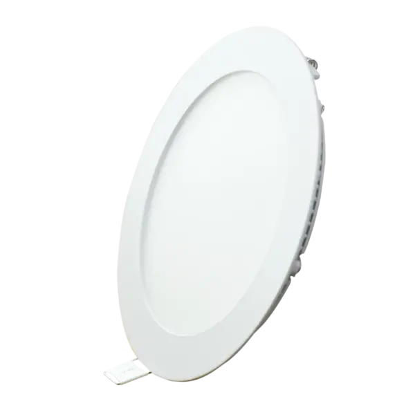 Đèn LED Panel 9W MPE RPL/DIM điều chỉnh độ sáng