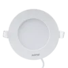 Đèn LED Panel 7W MPE RPL3 siêu mỏng dễ lắp đặt