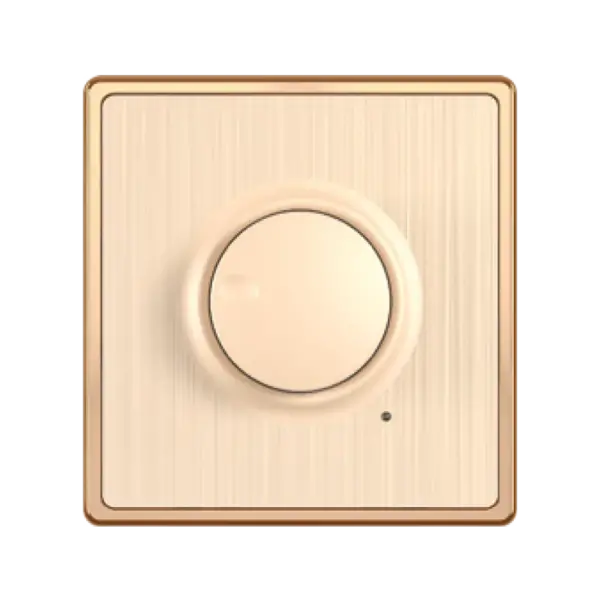 Điều chỉnh độ sáng đèn 400W MPE S7DIM/L (Dimmer)