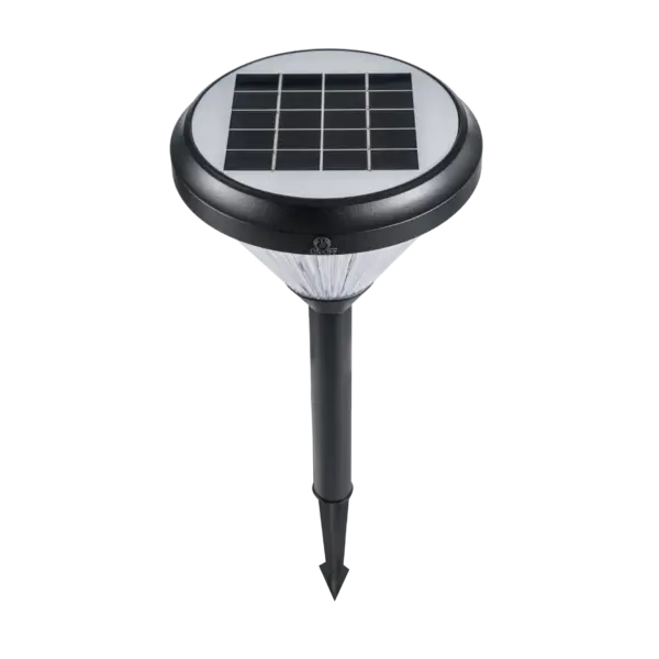 Đèn Sân Vườn Năng Lượng Mặt Trời MPE SLL-50V