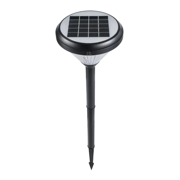 Đèn Sân Vườn Năng Lượng Mặt Trời MPE SLL-70V