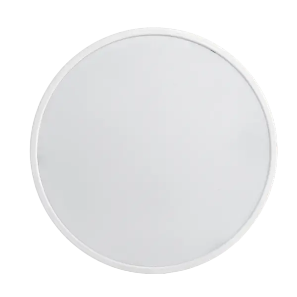 Đèn Downlight nổi tràn viền 16W MPE SRDL-16T/N/V