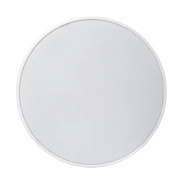 Đèn Downlight nổi tràn viền 3in1 24W MPE SRDL-24/3C