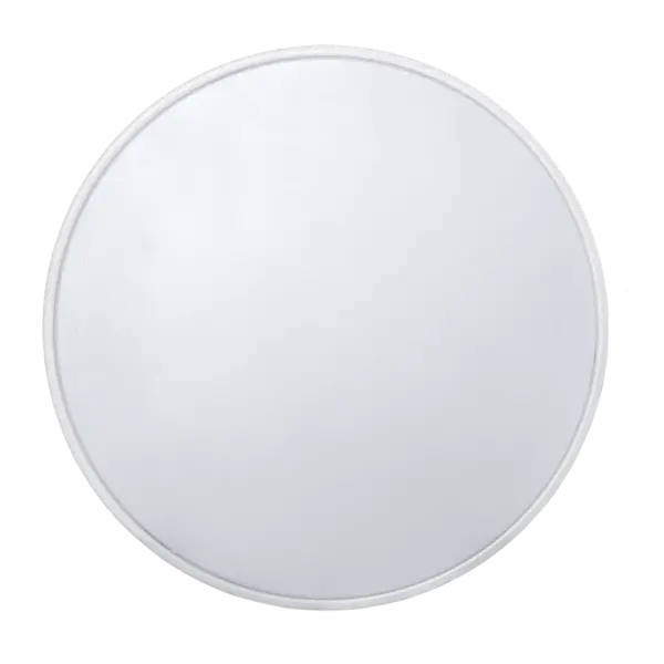 Đèn Downlight nổi tràn viền 24W MPE SRDL-24T/N/V