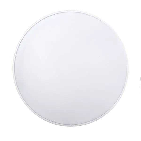 Đèn Downlight nổi tràn viền 32W MPE SRDL-32T/N/V