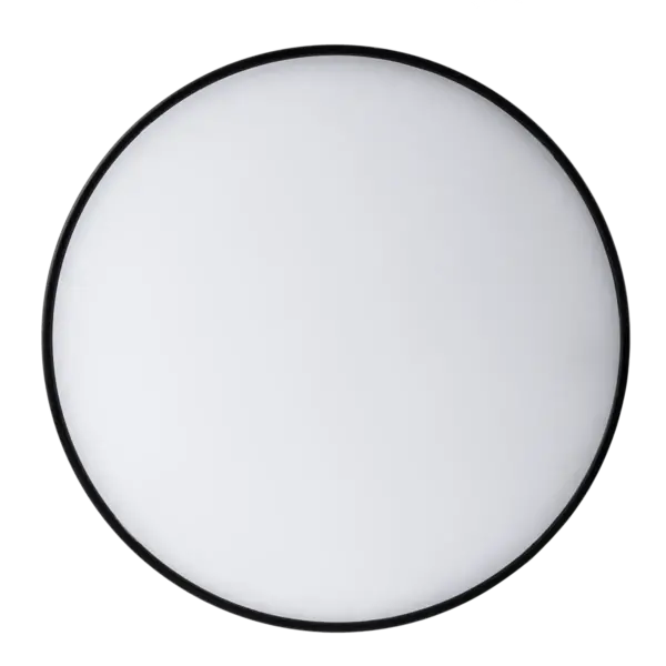 Đèn Downlight nổi tràn viền đen 32W MPE SRDLB-32T/N/V