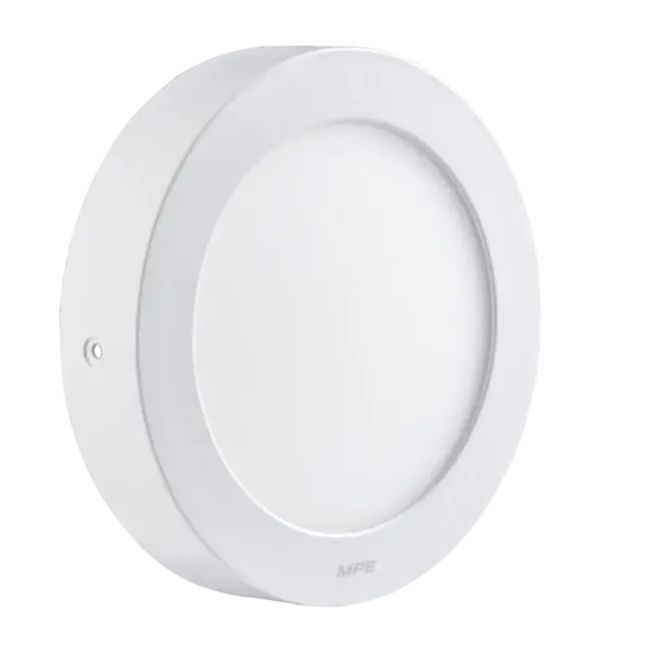 Đèn Led Ốp Trần Thông Minh MPE 12W Wifi
