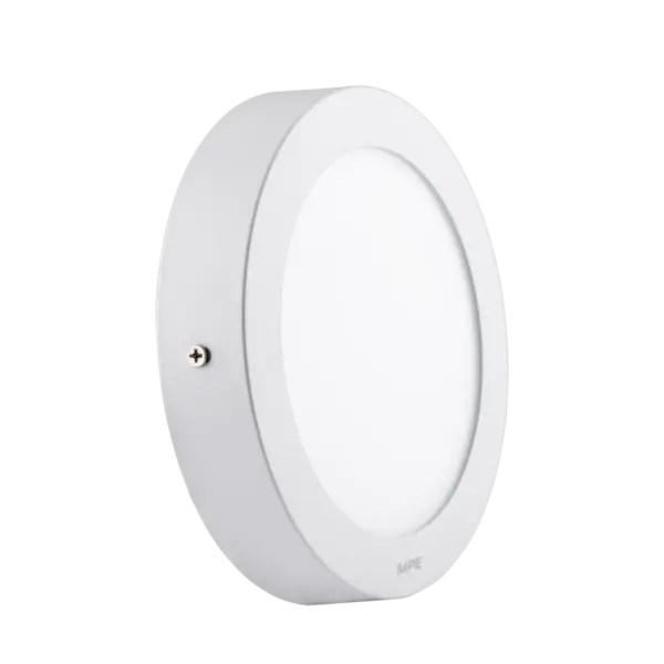 Đèn Led Ốp Trần Thông Minh MPE 12W Zigbee