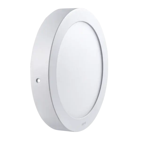 Đèn Led Ốp Trần Thông Minh MPE 18W Wifi