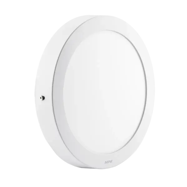 Đèn Led Ốp Trần Thông Minh MPE 18W Zigbee
