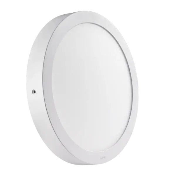 Đèn Led Ốp Trần Thông Minh MPE 24W Wifi