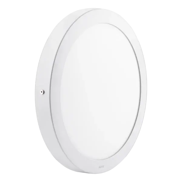 Đèn Led Ốp Trần Thông Minh MPE 24W Zigbee
