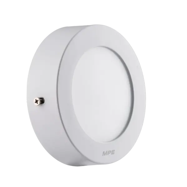 Đèn Led Ốp Trần Thông Minh MPE 6W Zigbee