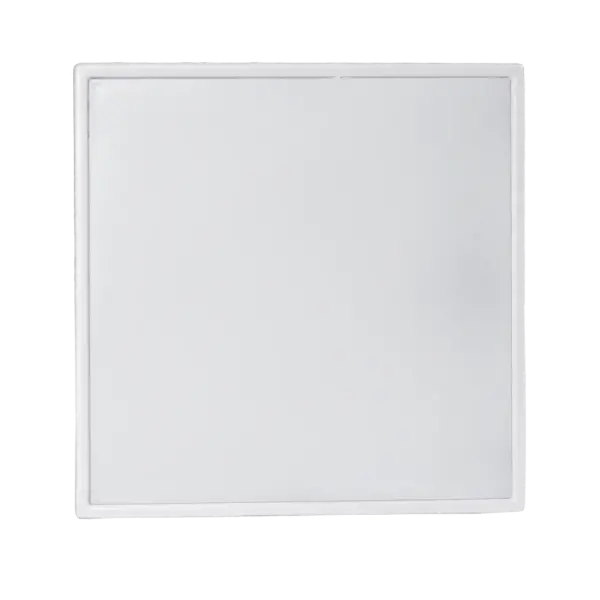 Đèn Downlight vuông nổi tràn viền 3in1 16W MPE SSDL-16/3C
