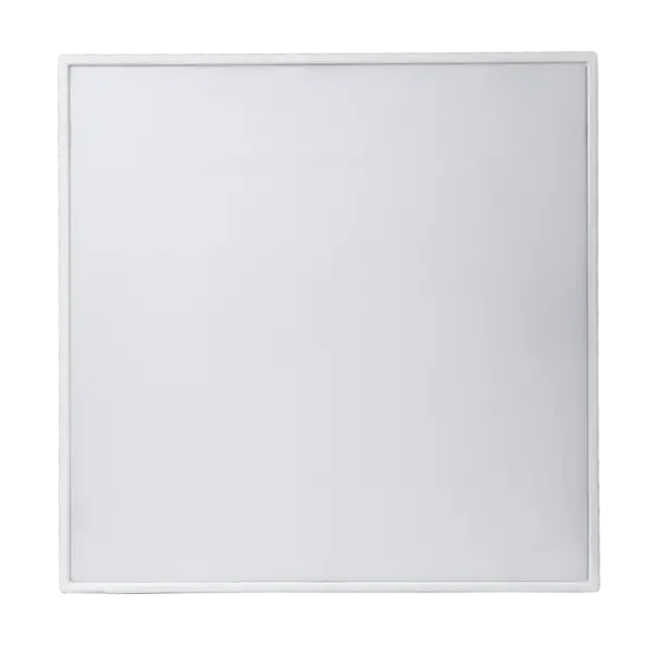 Đèn Downlight vuông nổi tràn viền 24W MPE SSDL-24T/N/V