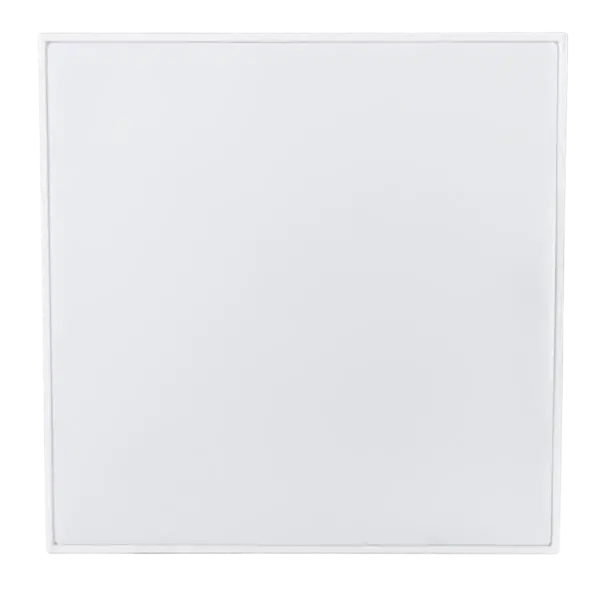 Đèn Downlight vuông nổi tràn viền 32W MPE SSDL-32T/N/V