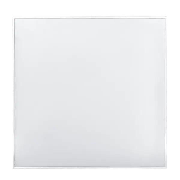 Đèn Downlight vuông nổi tràn viền 3in1 48W MPE SSDL-48/3C