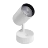 Đèn LED Chiếu Điểm 30W MPE SSL gắn nổi