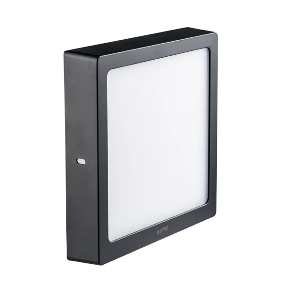 Led Panel ốp nổi 24W MPE SSPLB2-24T