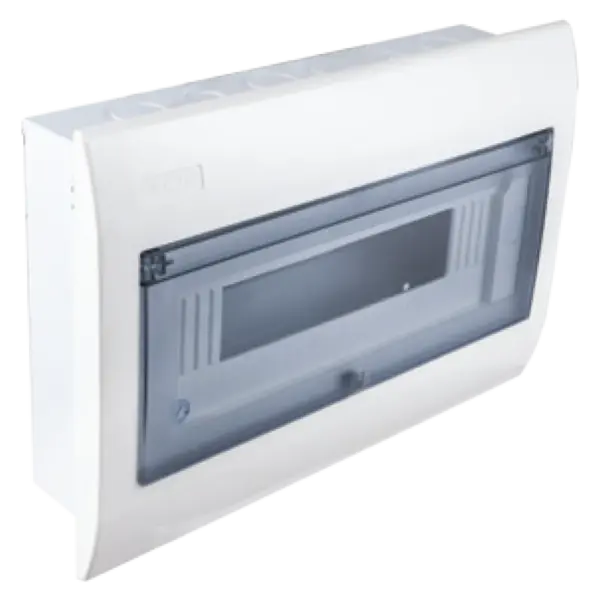 Tủ điện âm tường MPE T20 chứa MCB 15-20 cực