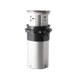Ổ Cắm Âm Bàn Thông Minh TBS1/SC