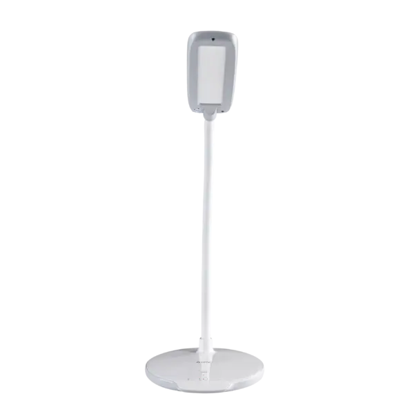 Đèn led bàn Smart 6W MPE TL2 - 3 chế độ màu & 5 mức sáng