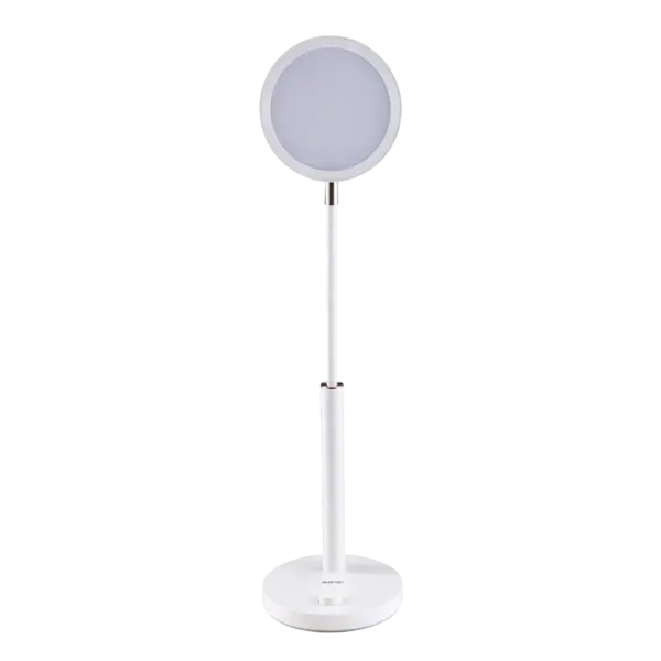 Đèn bàn đa năng 10W MPE TL7