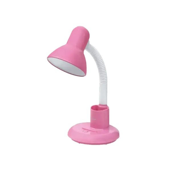 Đèn bàn bảo vệ thị lực 5W MPE TL9-PK/BL