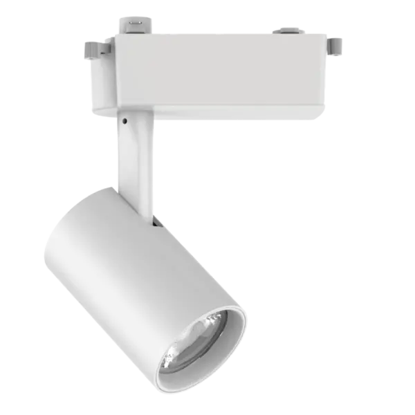 Đèn Led Chiếu Điểm 12W MPE TSL thanh ray