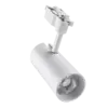 Đèn LED Chiếu Điểm 25W MPE TSL2 thanh ray