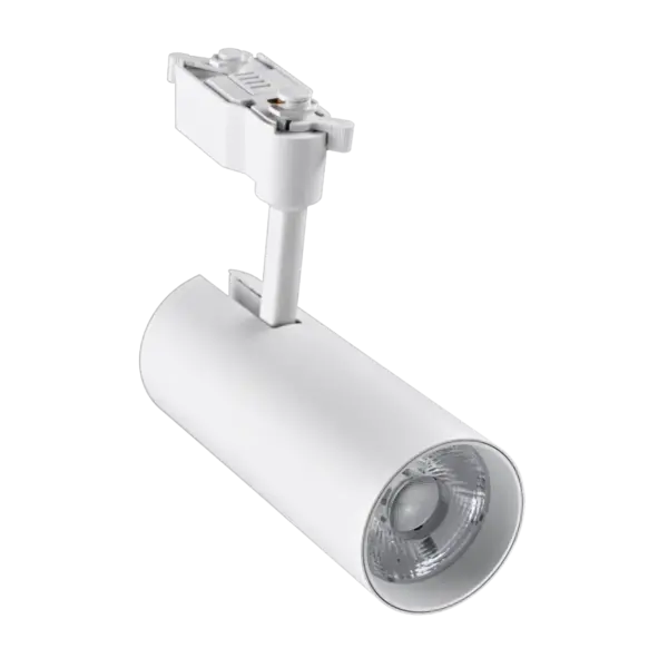 Đèn LED Chiếu Điểm 30W MPE TSL2 thanh ray