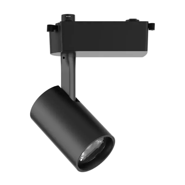 Đèn LED Chiếu Điểm 8W MPE TSLB thanh ray