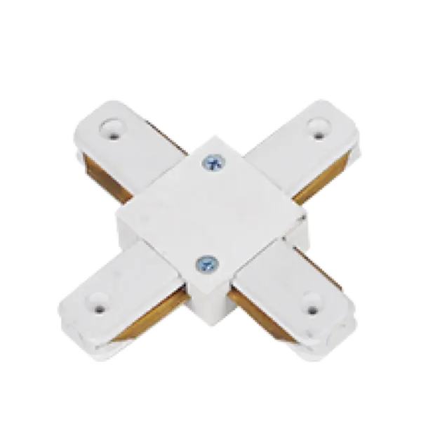 Đầu Nối Thanh Ray MPE-X Đèn Chiếu Điểm