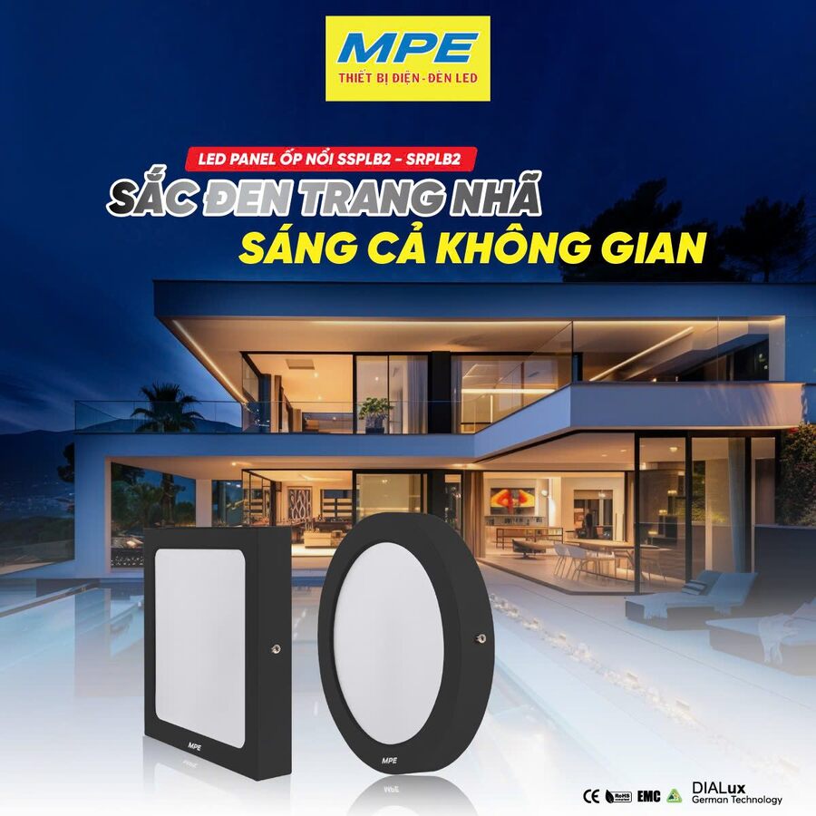 den op tran mpe