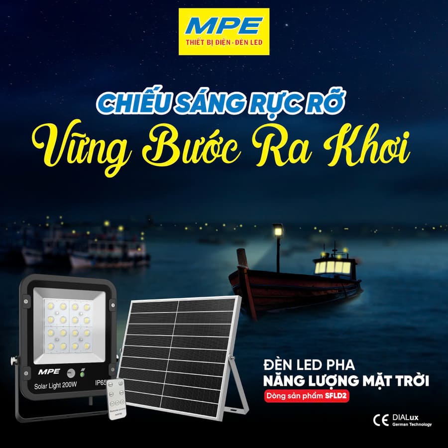 den pha nang luong mat troi mpe chinh hang