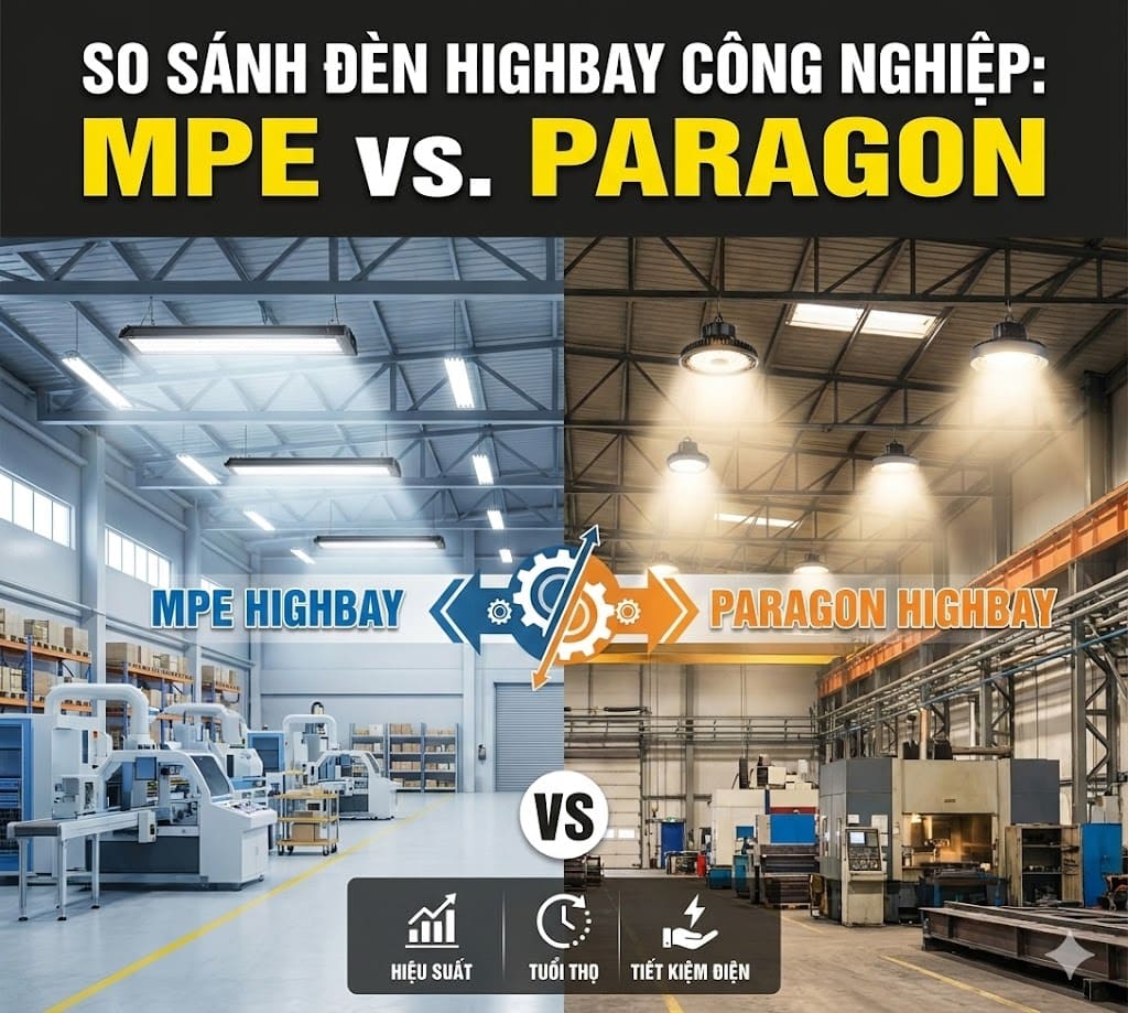 so sanh den highbay mpe va